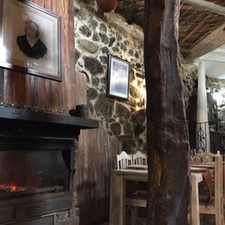 Taberna A'de Lino