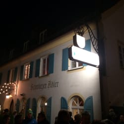La Portavecchia