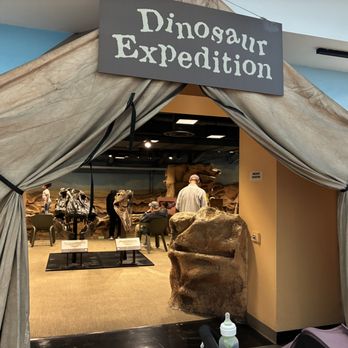 Chicago Children's Museum - Children's Museums Near Me - Chicago, Illinois Chicago Children's Museum - Children's Museums Near Me - Chicago, Illinois