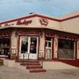 Photo of La Nueva Bodega