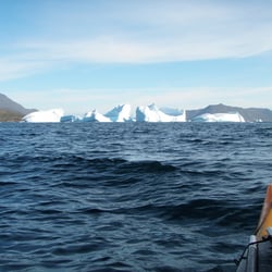 Florida Kayak School and Tours