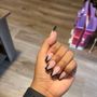 Photo of Your Style Nail Salon