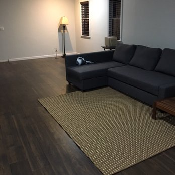 VM Flooring - Flooring Near Me - Santa Clara, California VM Flooring - Flooring Near Me - Santa Clara, California