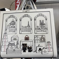 Tj Maxx - So cute (5.23.25)