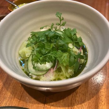 Damian - Ceviche - Mexican Near Me - Los Angeles, California Damian - Ceviche - Mexican Near Me - Los Angeles, California