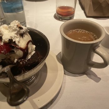 Old Ebbitt Grill - Dessert - Bars Near Me - Washington, DC, District of Columbia Old Ebbitt Grill - Dessert - Bars Near Me - Washington, DC, District of Columbia