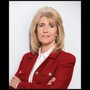 Photo of Beth Prince - State Farm Insurance Agent