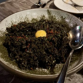 Paju - Paju fried rice - Korean Near Me - Seattle, Washington Paju - Paju fried rice - Korean Near Me - Seattle, Washington