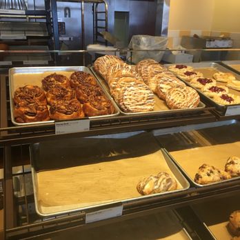 Panera Bread - Tempting... - Sandwiches Near Me - Westlake, Ohio Panera Bread - Tempting... - Sandwiches Near Me - Westlake, Ohio
