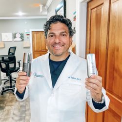 Northshore Dermatology - Dr. Eric Tabor Medical Director