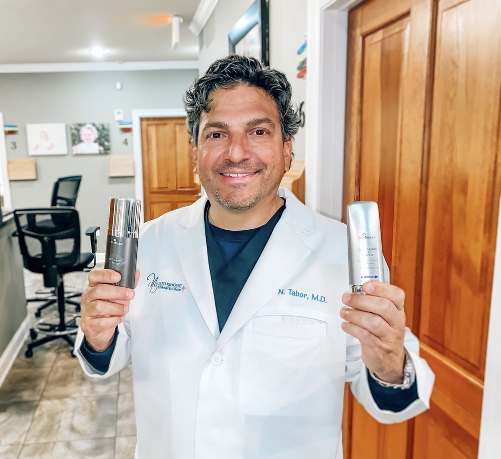 northshore-dermatology-12-photos-dermatologists-2780-gause-blvd-e