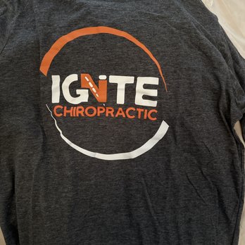Ignite Chiropractic - Chiropractors Near Me - Chula Vista, California Ignite Chiropractic - Chiropractors Near Me - Chula Vista, California