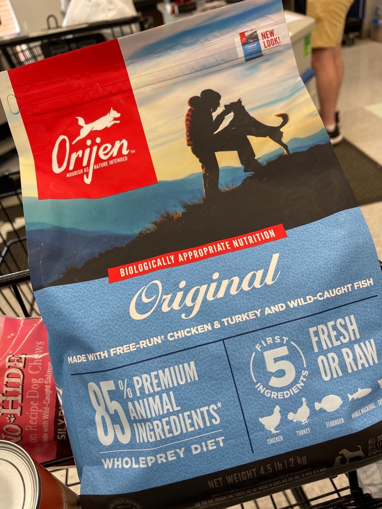 PETCO Updated April 2024 17 Photos & 12 Reviews 6631 Edwardsville