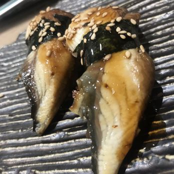 Sushi Hiro - Japanese Near Me - Las Vegas, Nevada