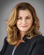 Sheehan Law, PLLC - disability attorney in Pflugerville, TX