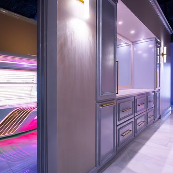 Glo Tanning - Tanning Beds Near Me - Jonesboro, Arkansas Glo Tanning - Tanning Beds Near Me - Jonesboro, Arkansas