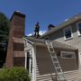 Vertex Roofing