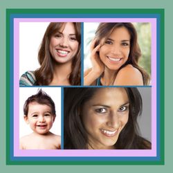 Payam A. Kashani, DDS - Gentle Family Dental