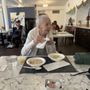 Photo of Terraza Court Senior Living