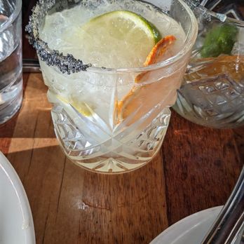 Von's 1000Spirits - New American Near Me - Seattle, Washington