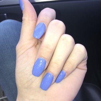 Ocean NailBar - Nail Salons Near Me - Laguna Beach, California Ocean NailBar - Nail Salons Near Me - Laguna Beach, California