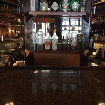 The Driskill Bar - Bar - Lounges Near Me - Austin, Texas The Driskill Bar - Bar - Lounges Near Me - Austin, Texas