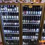 Photo of La Casa Liquor