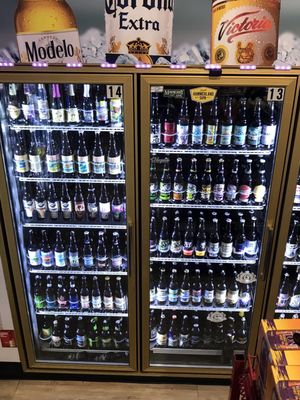 LA CASA LIQUOR - Updated November 2025 - 27 Photos - 228 Highland