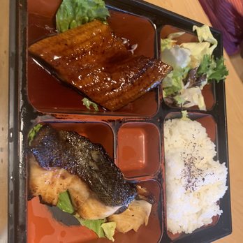 Restaurant Kunio - Unagi and butterfish - Japanese Near Me - Waipahu, Hawaii Restaurant Kunio - Unagi and butterfish - Japanese Near Me - Waipahu, Hawaii
