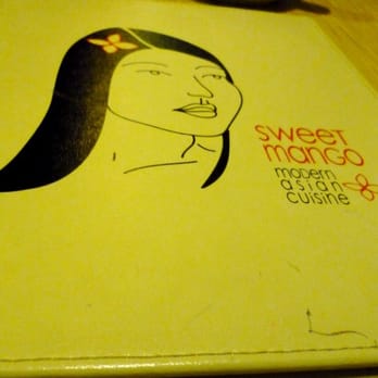 Szechuan Sweet Mango - Chinese Near Me - Edmonton, Alberta Szechuan Sweet Mango - Chinese Near Me - Edmonton, Alberta