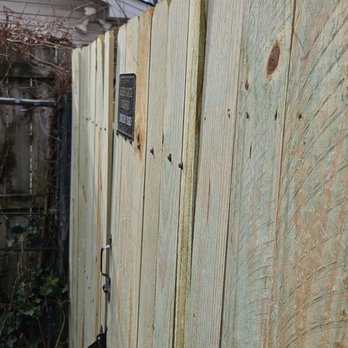 Kowboy Fence - Fences & Gates Near Me - Nashville, Tennessee Kowboy Fence - Fences & Gates Near Me - Nashville, Tennessee