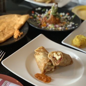 Dakshin - Indian Near Me - Washington, DC, District of Columbia Dakshin - Indian Near Me - Washington, DC, District of Columbia