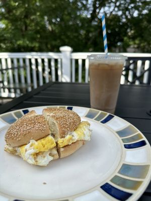 Far Land Provisions by null