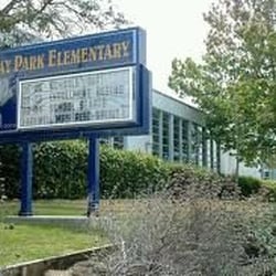 Bay Park Elementary School