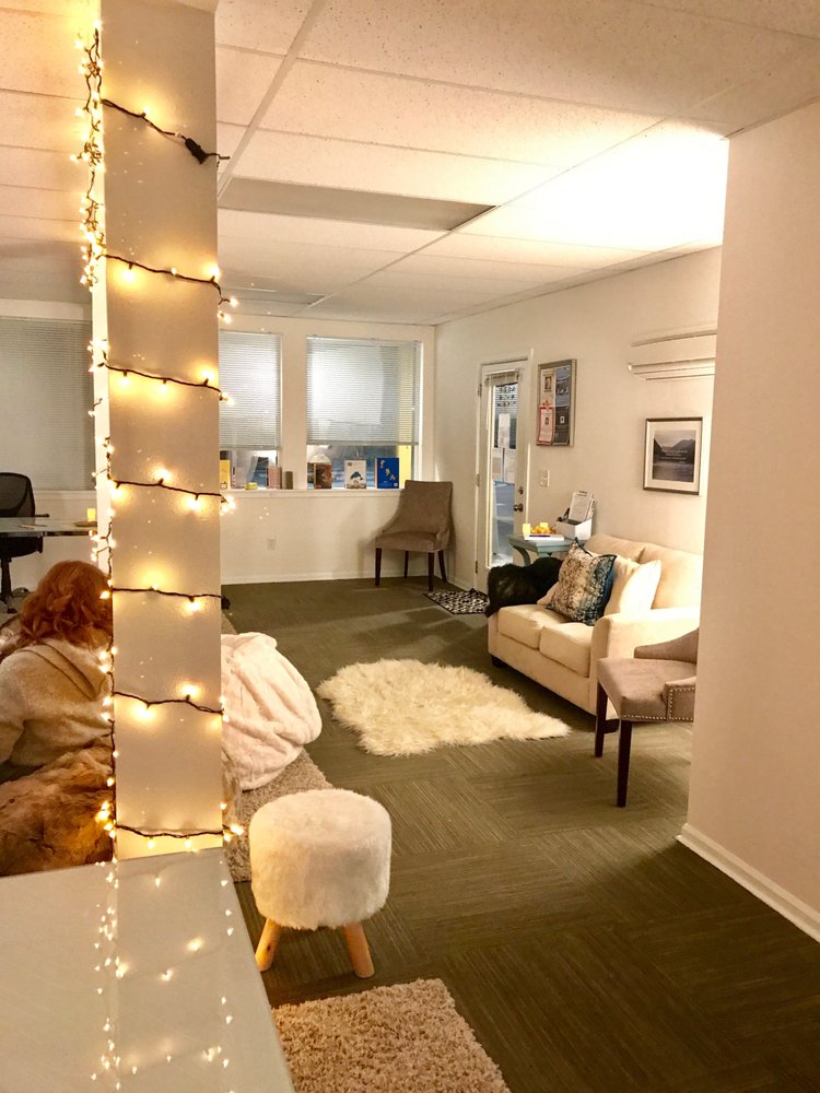 Uplift Writing and Communication - reading tutor in Seattle, WA