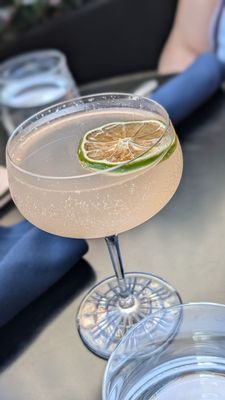 Bar Piquette by null