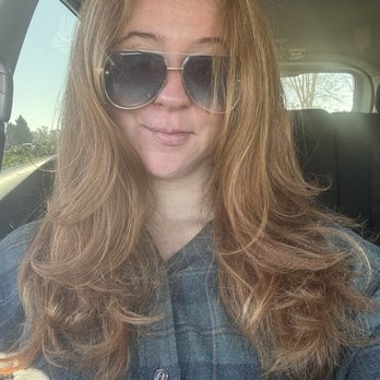 Hair Art Studio - Fresh Hair Cut - Hair Salons Near Me - Costa Mesa, California Hair Art Studio - Fresh Hair Cut - Hair Salons Near Me - Costa Mesa, California