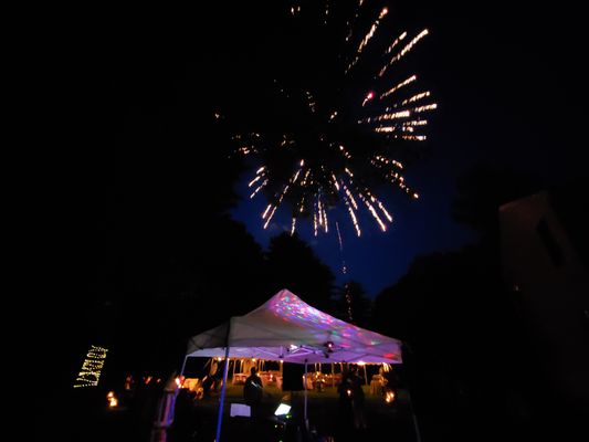 Master Peace Audio Pro