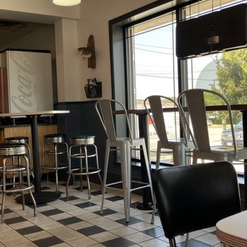 Nice Sandwich - Wraps Near Me - West Allis, Wisconsin Nice Sandwich - Wraps Near Me - West Allis, Wisconsin