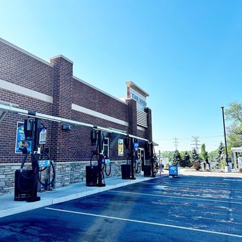 Whitewater Express Car Wash - Stations to clean your car - Car Wash Near Me - Cincinnati, Ohio Whitewater Express Car Wash - Stations to clean your car - Car Wash Near Me - Cincinnati, Ohio