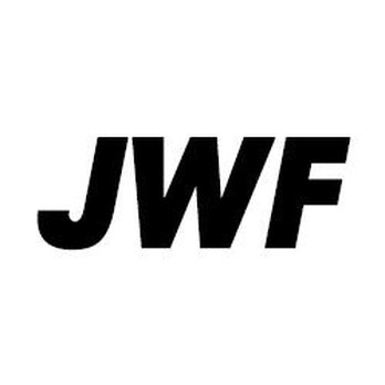 J W Faulk - the jwf logo - Tree Services Near Me - Framingham, Massachusetts J W Faulk - the jwf logo - Tree Services Near Me - Framingham, Massachusetts