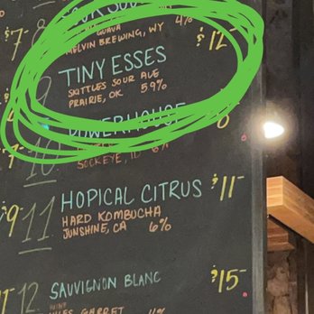 TNT Taproom - Skittles beer! - Wine Bars Near Me - Ketchum, Idaho TNT Taproom - Skittles beer! - Wine Bars Near Me - Ketchum, Idaho