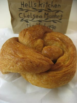 Amy's Bread by null Amy's Bread by null