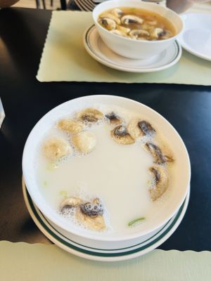 PingYang Thai NJ by null