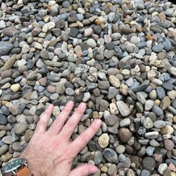 All Seasons Mulch Market & Landscape Supply