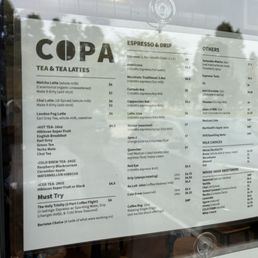 Menu (Aug 2025) Menu (Aug 2025)
