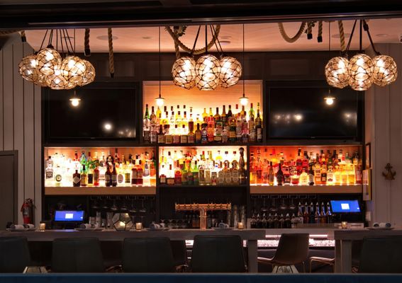 Riviera House by null