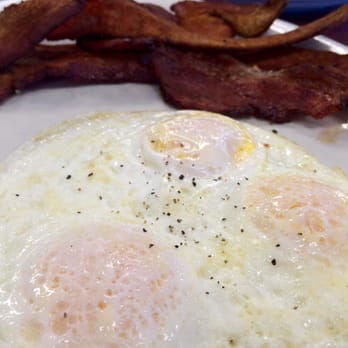 Breakfast At Valerie's - Eggs and Bacon - Breakfast at Valerie's - Breakfast & Brunch Near Me - Vancouver, Washington Breakfast At Valerie's - Eggs and Bacon - Breakfast at Valerie's - Breakfast & Brunch Near Me - Vancouver, Washington