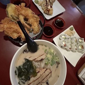 Tampopo Restaurant - Sushi Bars Near Me - Gardena, California Tampopo Restaurant - Sushi Bars Near Me - Gardena, California