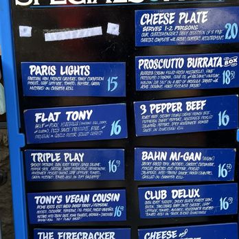 Cheese Plus - Food to order outside - Cheese Shops Near Me - San Francisco, California Cheese Plus - Food to order outside - Cheese Shops Near Me - San Francisco, California